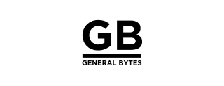 General Bytes partner icon