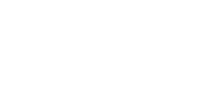 TKC Group partner icon