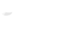 Whalebooks partner icon